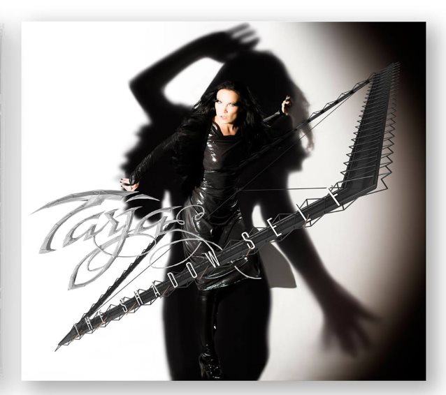 tarjaturunenshadowselfcd