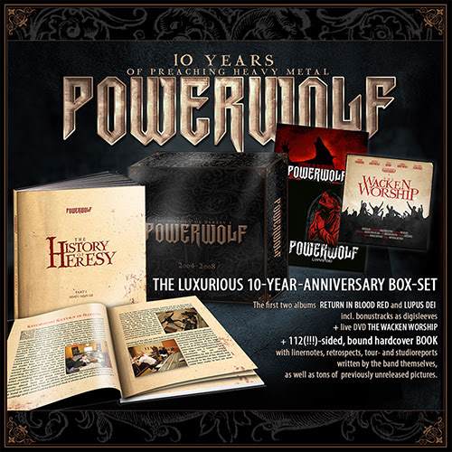 powerwolfboxset2014