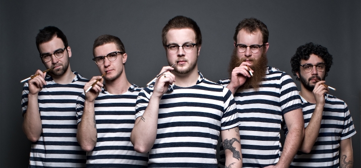 protest the hero 2015