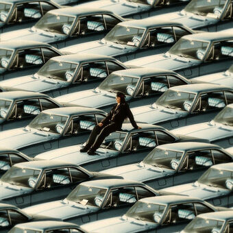 0x1900 000000 80 0 0 d68e9