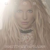 170 Britney Spears Glory