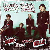 170 Cheap Trick Bang