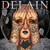170 Delain Moonbathers 