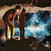170 Highly Suspect The Boy Who Died Wolf
