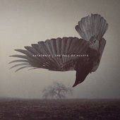 170 Katatonia The Fall of Hearts
