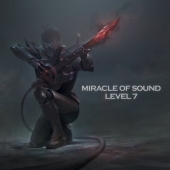 170 Miracle of Sound Level 7