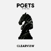 170 Poets of the Fall Clearview