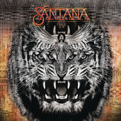 170 Santana IV