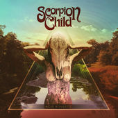 170 Scorpion Child Acid Roulette