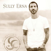 170 Sully Erna Hometown Life