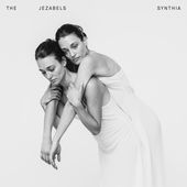 170 The Jezabels Synthia