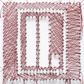 170 letlive. If Im the Devil