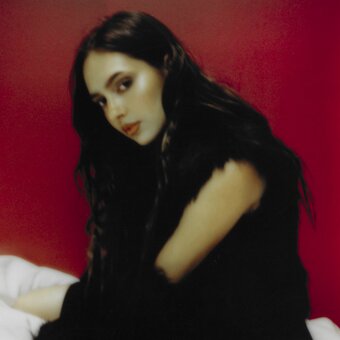 17574180661799385 png gallery.big iext198926465 c0329