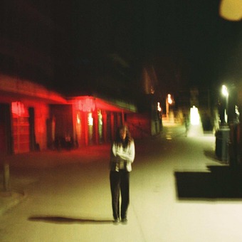 205668 matilda mann roxwell 4de18