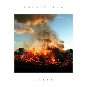 300 Phantogram Three