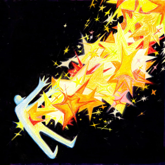 80322711 flipturn burnout days 1200x1200 TRS pad 69015