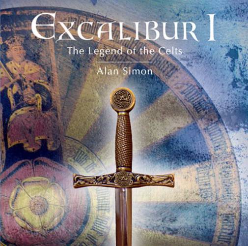 Excalibur I