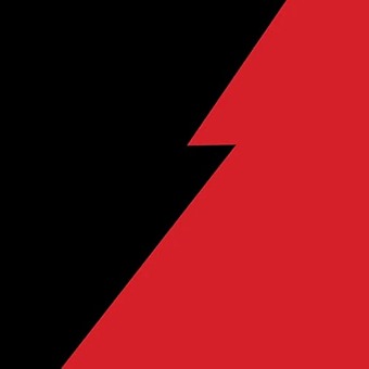 Feeder Black Red album cover 13 11zon 77b73