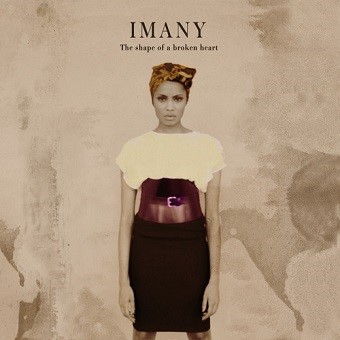 Imany