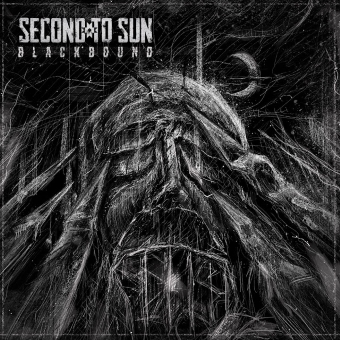 Second to Sun Blackbound