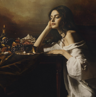 Solann JustMusic.fr 3b43d