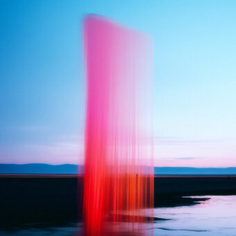 a3226446529 10 8e285