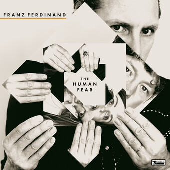 d2FjPTEyMDB4MQ src 80659 franz ferdinand the human fear 3ac0c