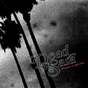 deadsara