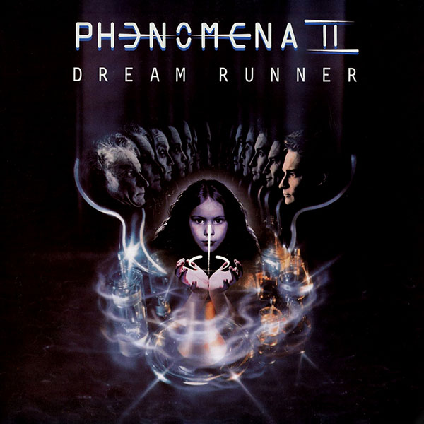 dream runner 5214e3420ce1e