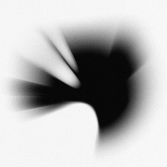 Рецензия на альбом Linkin Park - A Thousand Suns