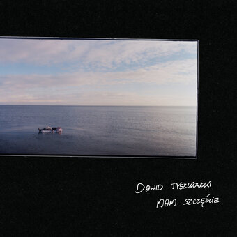 mam szczescie b iext202577019 48314