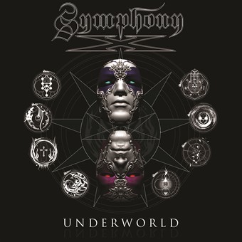 symphony x underworld 340x340