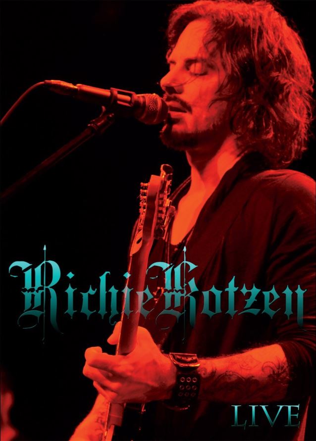 richiekotzenlivedvdcover copy copy