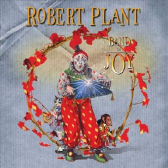 robertplantbandofjoy.jpg