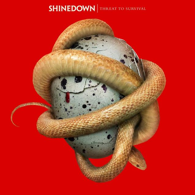 shinedownthreatcd