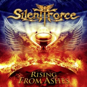 silent-force-rising-from-ashes.jpg