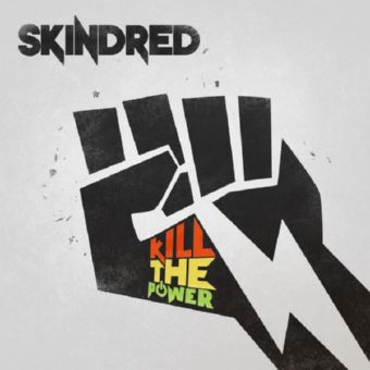 skindredkillthepowercd.jpg