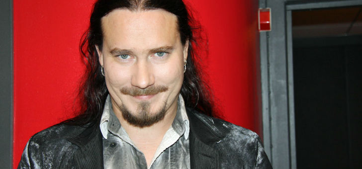 tuomas-holopainen