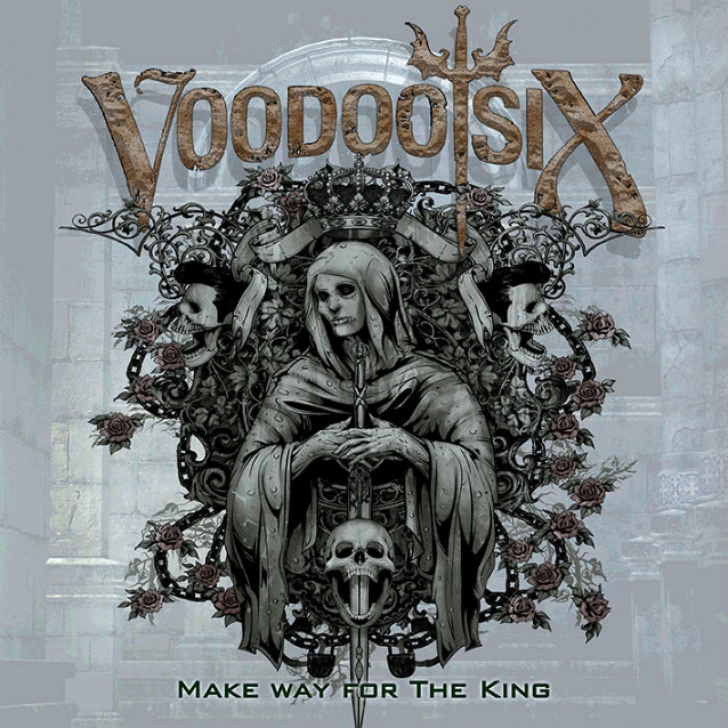 voodoosixmakewaycd_385f5.jpg