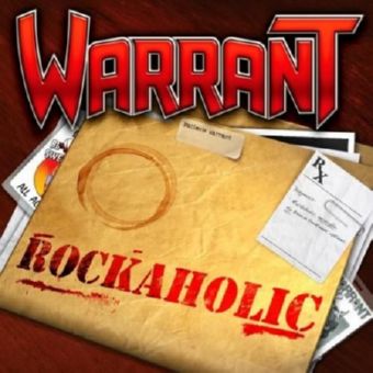 warrant_rockaholic.jpg