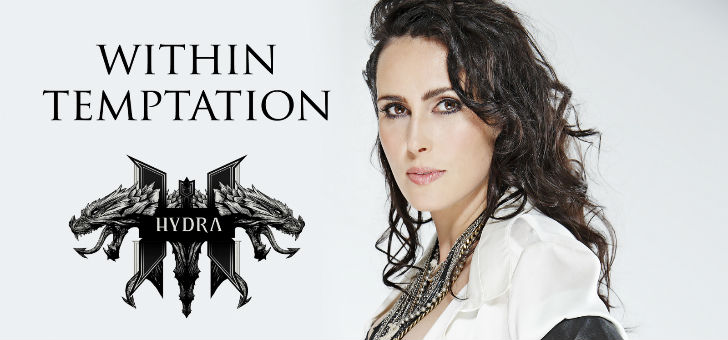 within-temptation1