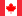zz Canada