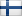 zz Finland