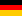 zz Germany