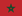 zz Morocco
