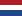 zz Netherlands
