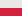zz Poland