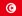 zz Tunisia