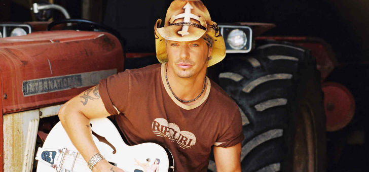 bret-michaels