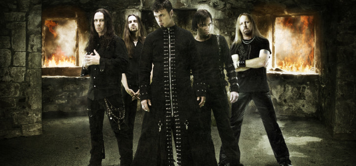 Kamelot